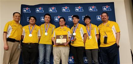 STATE CHAMPIONS! UIL CALCULATOR APPLICATIONS! STATE CHAMPIONS! UIL CALCULATOR APPLICATIONS!